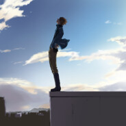 人家難哄我是難搞