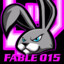 Fable015