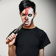 Big Avatar