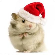 LilHamster