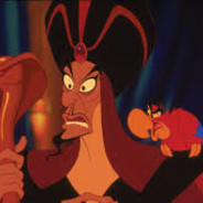 Jafar