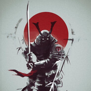 RONIN