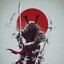 RONIN