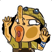 有架不打到处乱逛，哎,就是玩儿