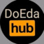 DOEDA OWNER