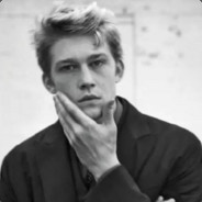 [CN]✿☆mark.✿☆¨*·¤