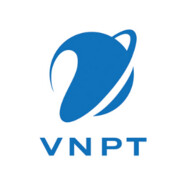 Người lắp mạng VNPT