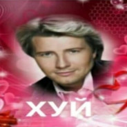 продаветс спермы