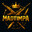 Madtimpa