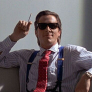 luke the anime criminal