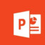 Microsoft Powerpoint