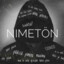 Nimeton