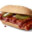 $2.99 slightly used McRib's avatar