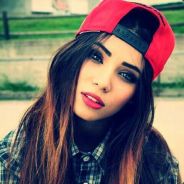 ^biggy*