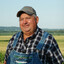 Hauler Bob