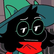 prince noyno (gay as shit)