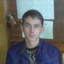 тарас андреевич