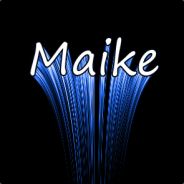 trancefire - steam id 76561197960310218