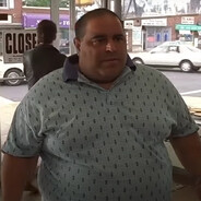 creamedjew