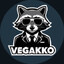 Vegako