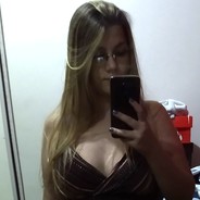 camilasoaresm13