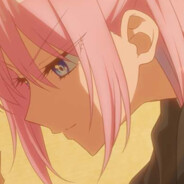 式守同学天下第一