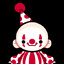 Clown