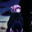 Big Head avatar