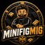 MinifigMig