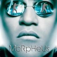 MoRpHeUs - steam id 76561197961439032