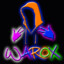 Warox