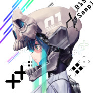 喜不喜欢纽特妈妈用大纽子狠狠地把你吸入