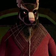 brucewang#FostAtacant