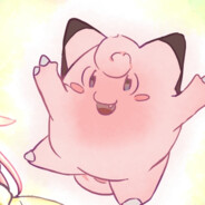 鸽中王中王•W<