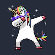 Radi_D - steam id 76561198312059207
