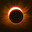 Eclipse$$$