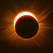 Eclipse$$$