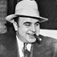 AlCapone