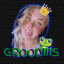 Groodiiis's avatar