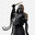 Ghostface avatar