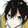 TCScout's Avatar