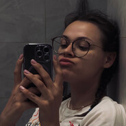 vika.lozovaya98