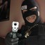 get deag´d xd