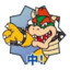 Sicilia