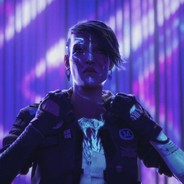 wolk the ancient one