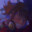 Mozzarella