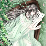 玩家头像