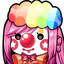 🦊Sakichina Sanada🦊