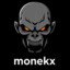 monekx