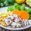 Ceviche